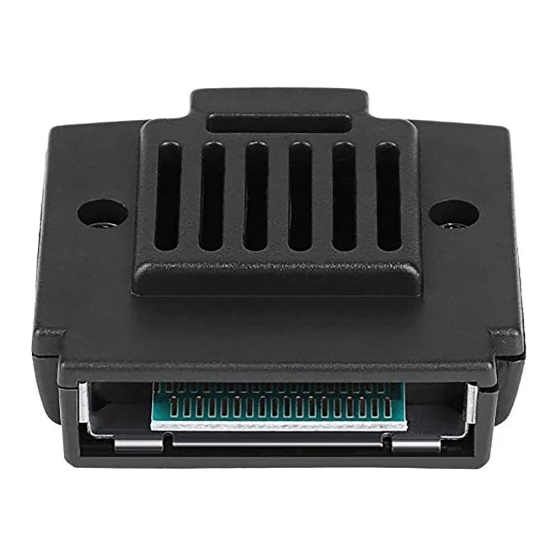 N64 Jumper Pak N64 – The