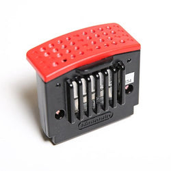 Official N64 Expansion Pak