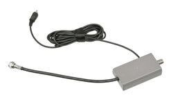 RF Cable