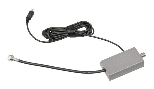 RF Cable