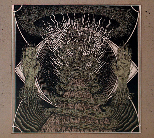 Morag Tong - Last Knell Of Om