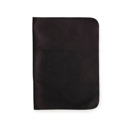 Anti-static Record Cleaning Cloth (Black)