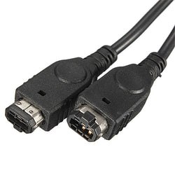 Gameboy Advance Link Cable