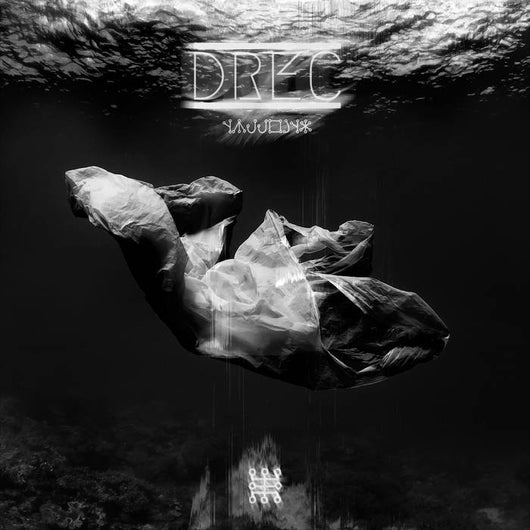 Scenedrone - Drec
