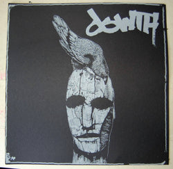 Dowth - Dowth