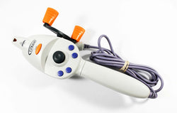 InterAct Dreamcast Fishing Rod
