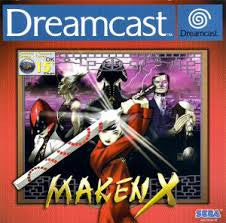 Juegos de Dreamcast - Listado completo