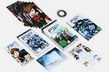 Persona 3 - PSP