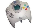 Dreamcast Controller