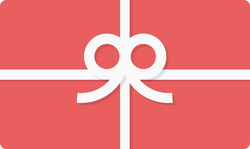 Steepletone €25 Online Gift Card