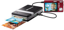 Polaroid Pogo