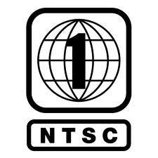 Misc NTSC Game