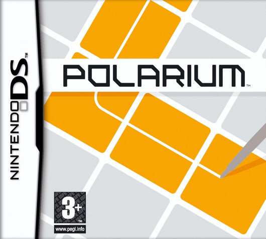 Polarium - DS