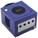 GameCube - Console
