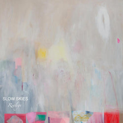 Slow Skies - Realign