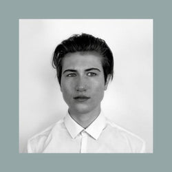 Kitt Philippa - Human