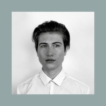 Kitt Philippa - Human