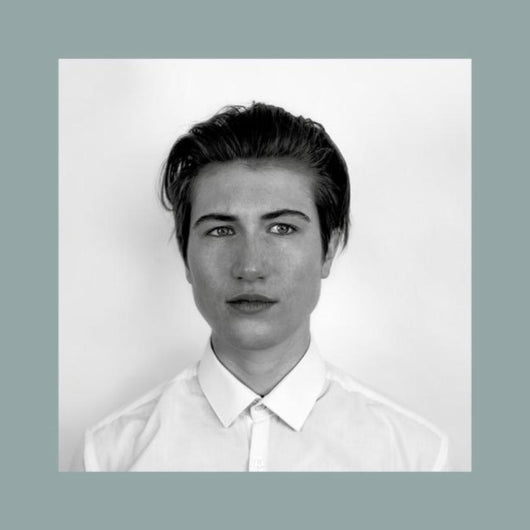 Kitt Philippa - Human