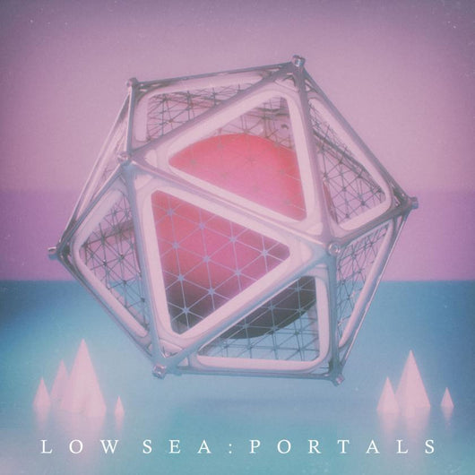 Low Sea - Portals