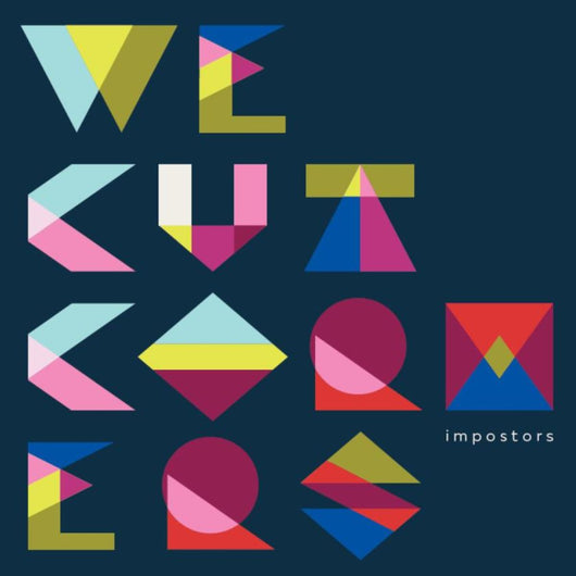 We Cut Corners - Impostors