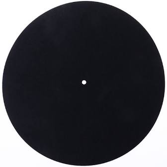 DJ Slipmat