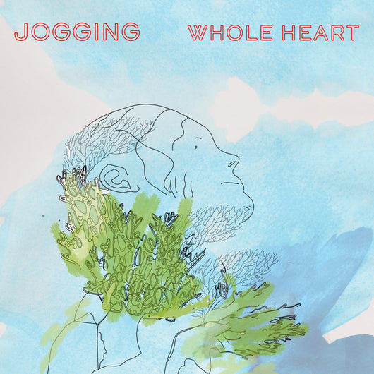 Jogging - Whole Heart