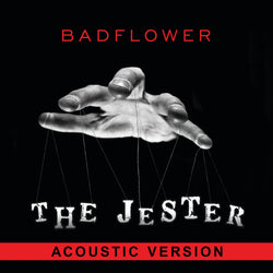 Badflower - The Jester (Acoustic Version) / Everybody Wants To Rule The World (Live At SiriusXM)