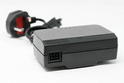 NEW Power Supply (N64)