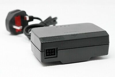 NEW Power Supply (N64)